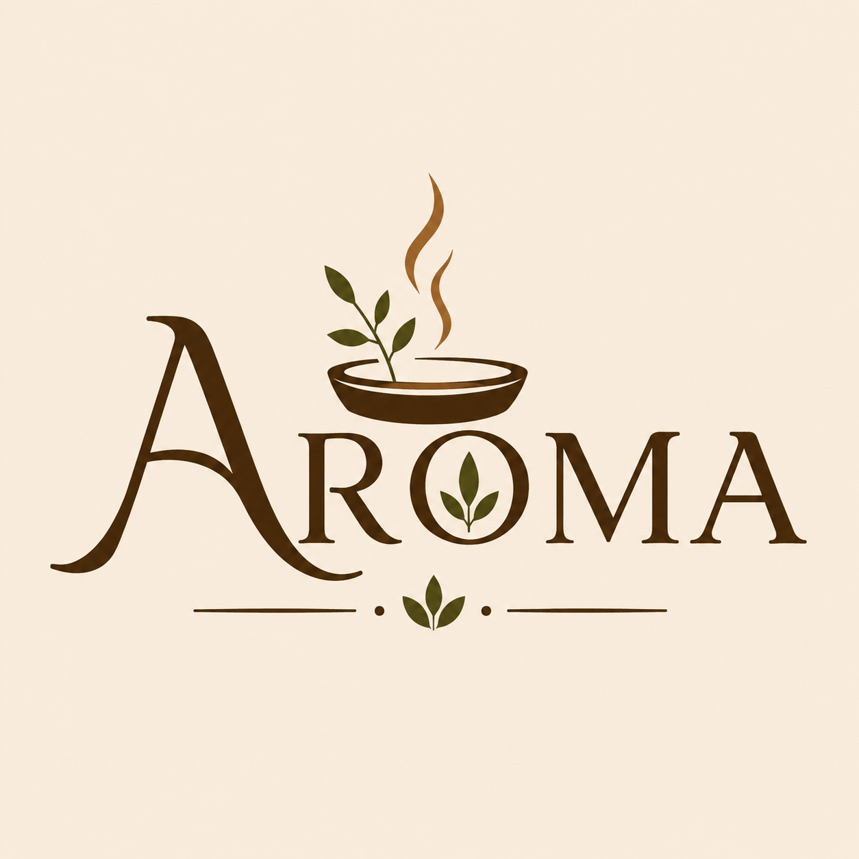 Aroma